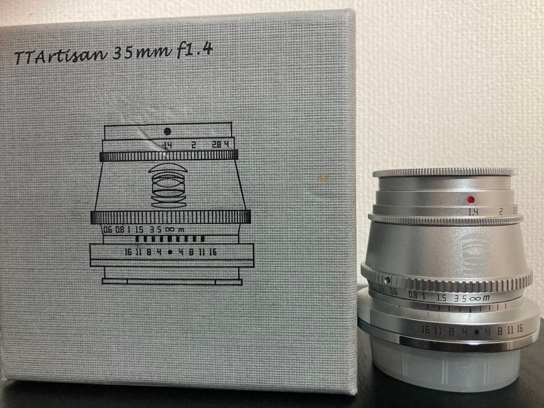 Fujifilm X-T20 ミラーレスカメラ レンズ3本セット