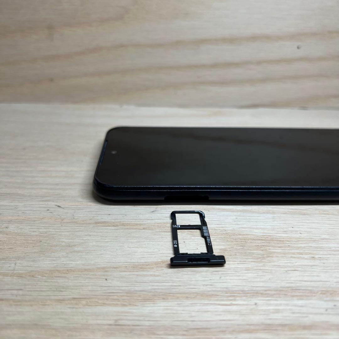 京セラ DIGNO BX2 A101KC E160