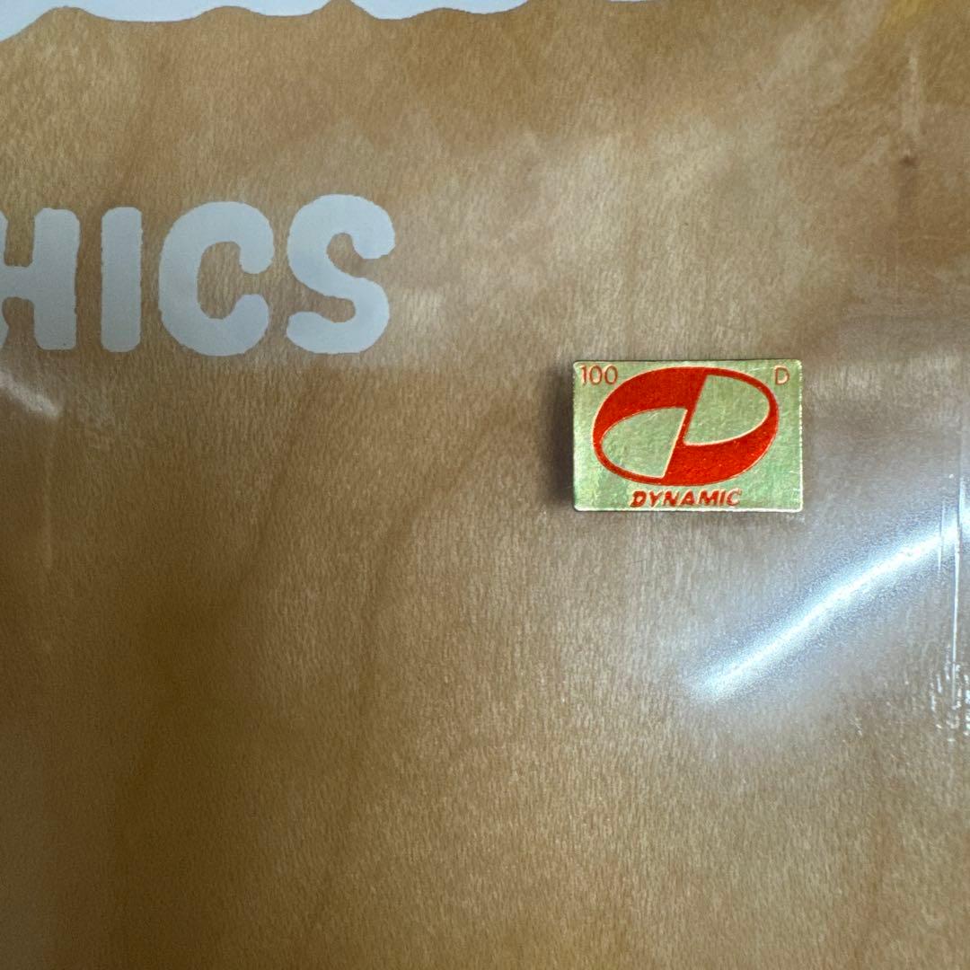 ロッキンジェリービーン　永井豪　けっこう仮面vsキューティハニースケボー