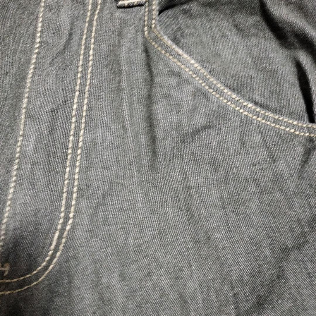 カールカナイ KARL KANI セットアップ