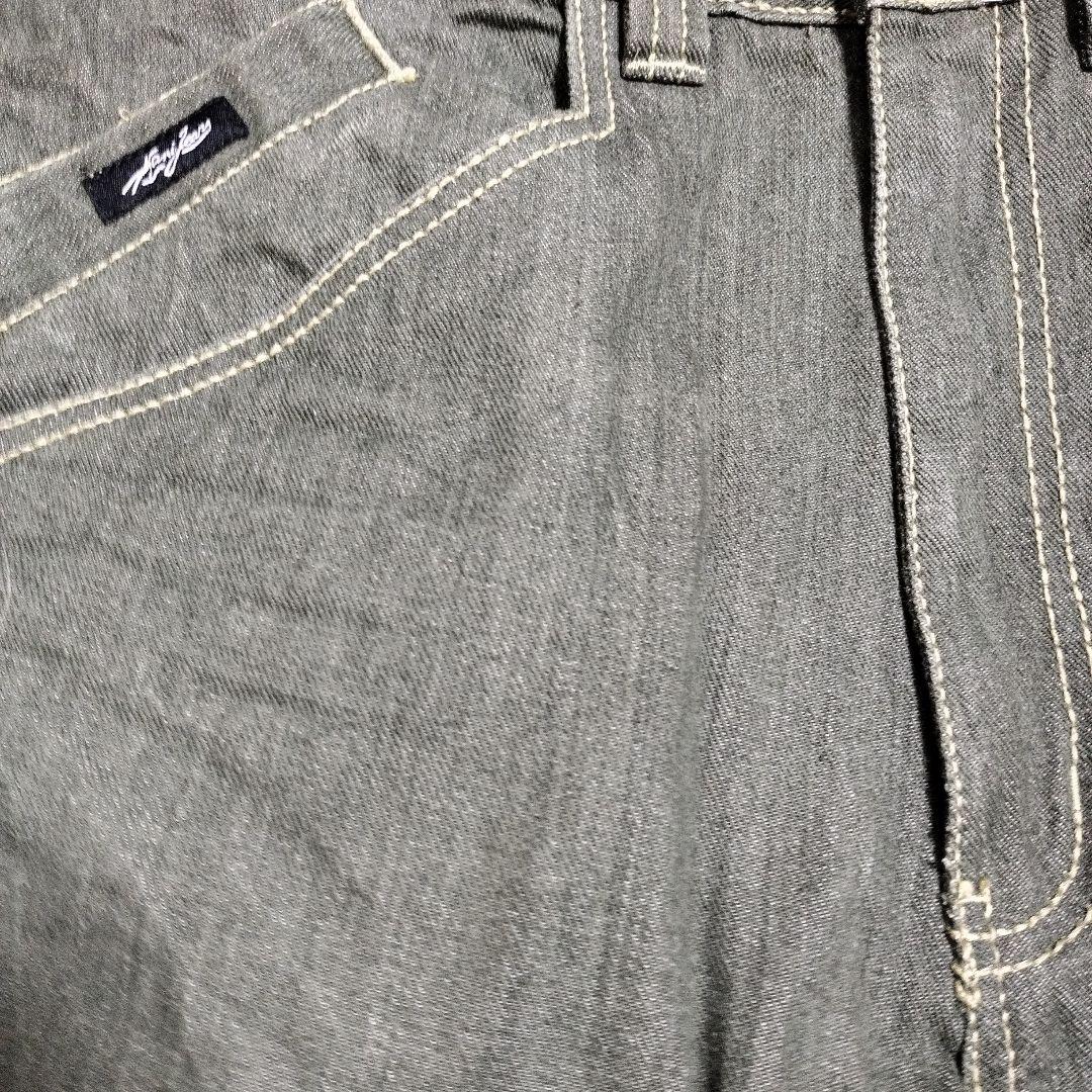 カールカナイ KARL KANI セットアップ