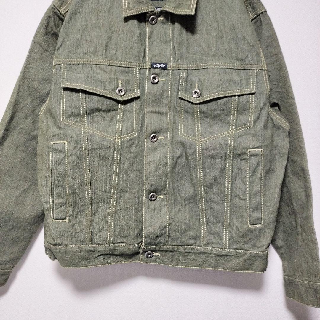 カールカナイ KARL KANI セットアップ