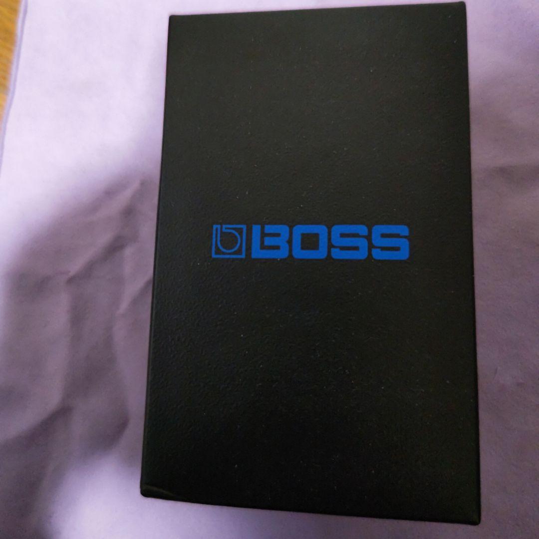 BOSS ループスティション RC-5 　　美品　　 PSA-100S電源付属