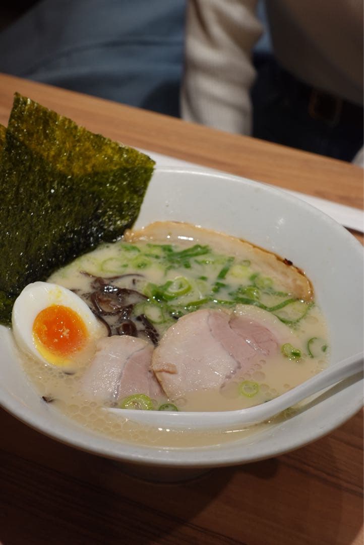 【美品】SONY ZV-1 VLOGカメラ ソニー