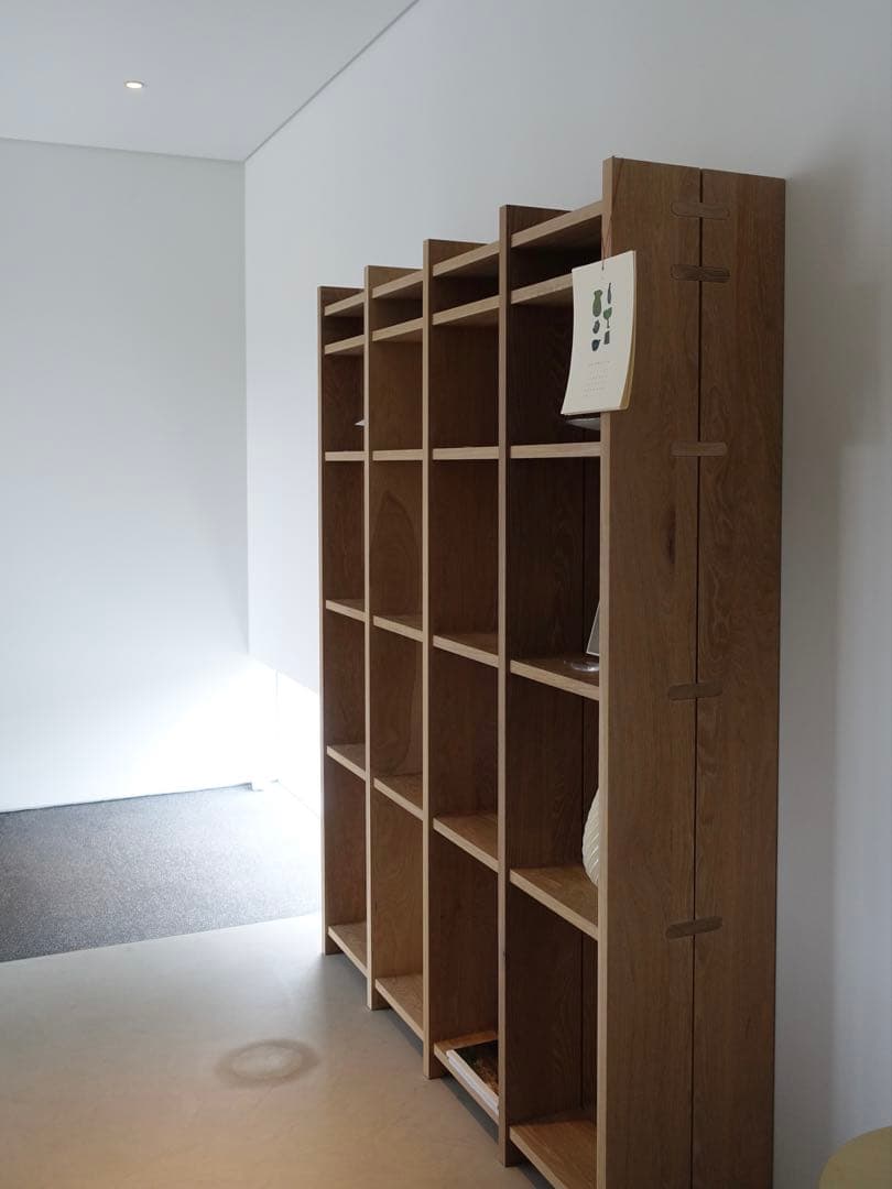 【美品】SONY ZV-1 VLOGカメラ ソニー