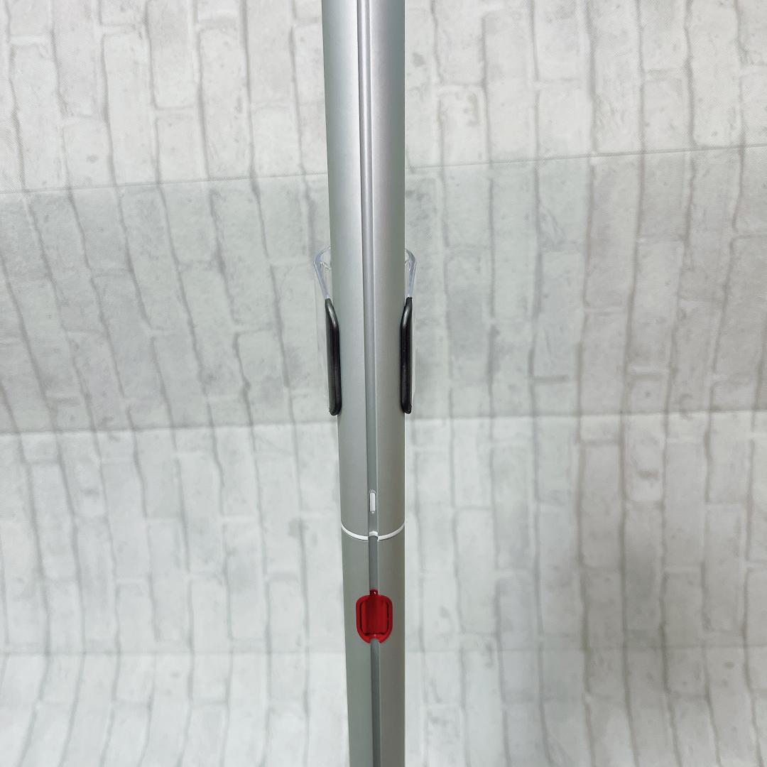 Dyson 純正スタンド ダイソン フロアドックマルチ V12 ツール7点