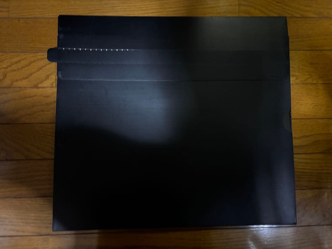 Infinitymice Vagabond マウスパッド