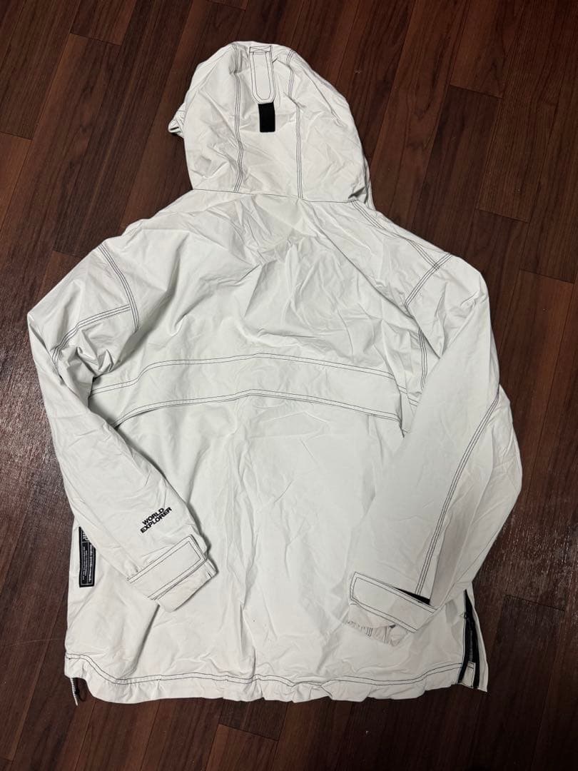 dimito スノーボードウェア スノボ ウェア 上下セット ディミット