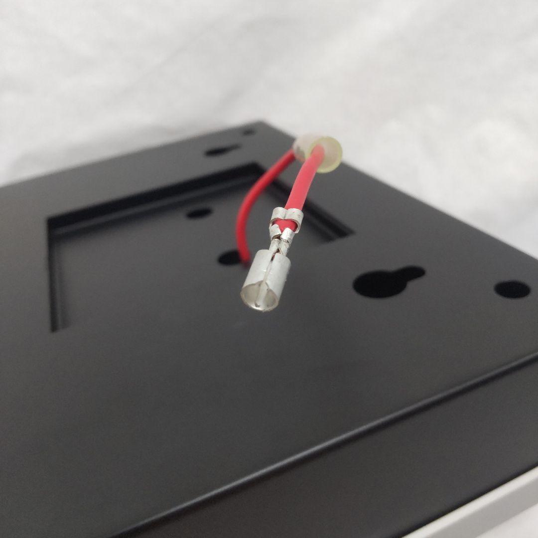 SUMICAS スミキャス 木炭 アーテック 室内環境改善システム