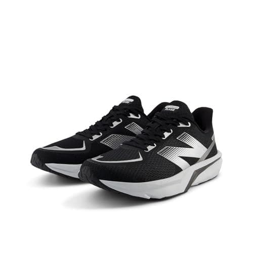 new balance(ニューバランス) メンズ DynaSoft Flash