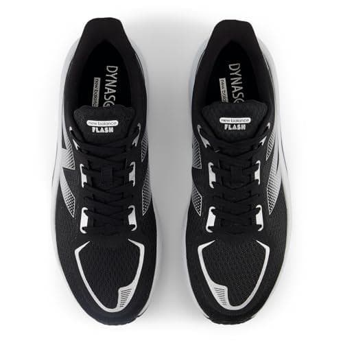 new balance(ニューバランス) メンズ DynaSoft Flash