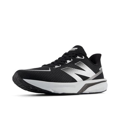 new balance(ニューバランス) メンズ DynaSoft Flash
