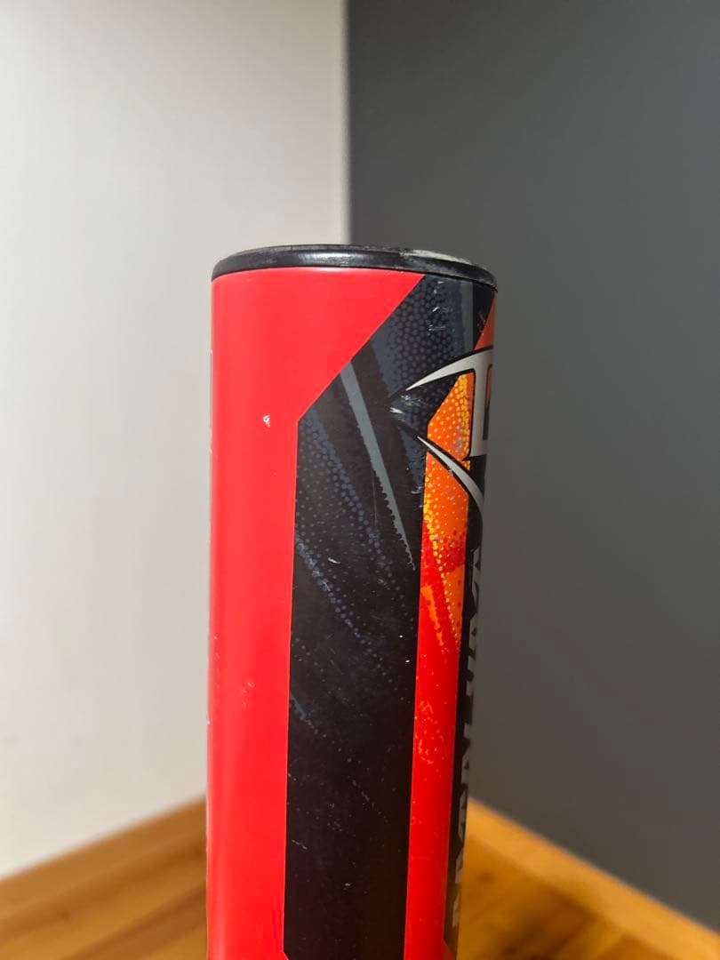 Louisville sluggerカタリスト3 78cmミドルバランス少年軟式