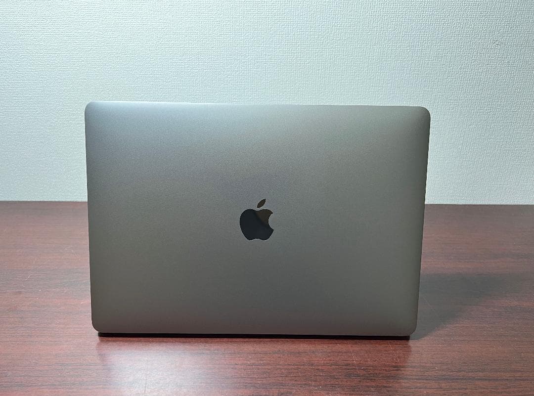 美品 MacBook Pro 2020 Core i7 16G SSD 512G