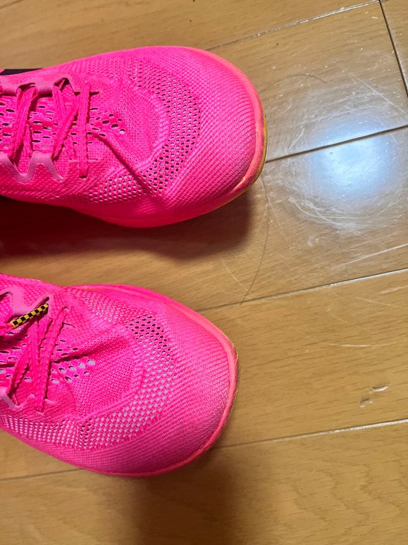 【値下げ中】ドラゴンフライ　2足セット26.0cm