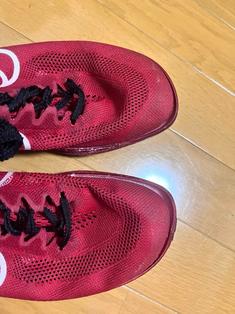 【値下げ中】ドラゴンフライ　2足セット26.0cm