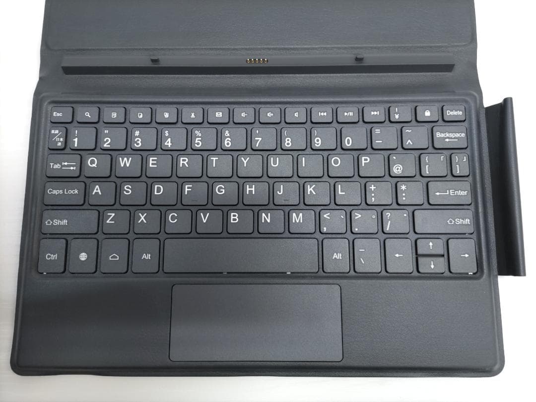 L00587♭0213 極美品 VANKYO MatrixPad P31 10\"