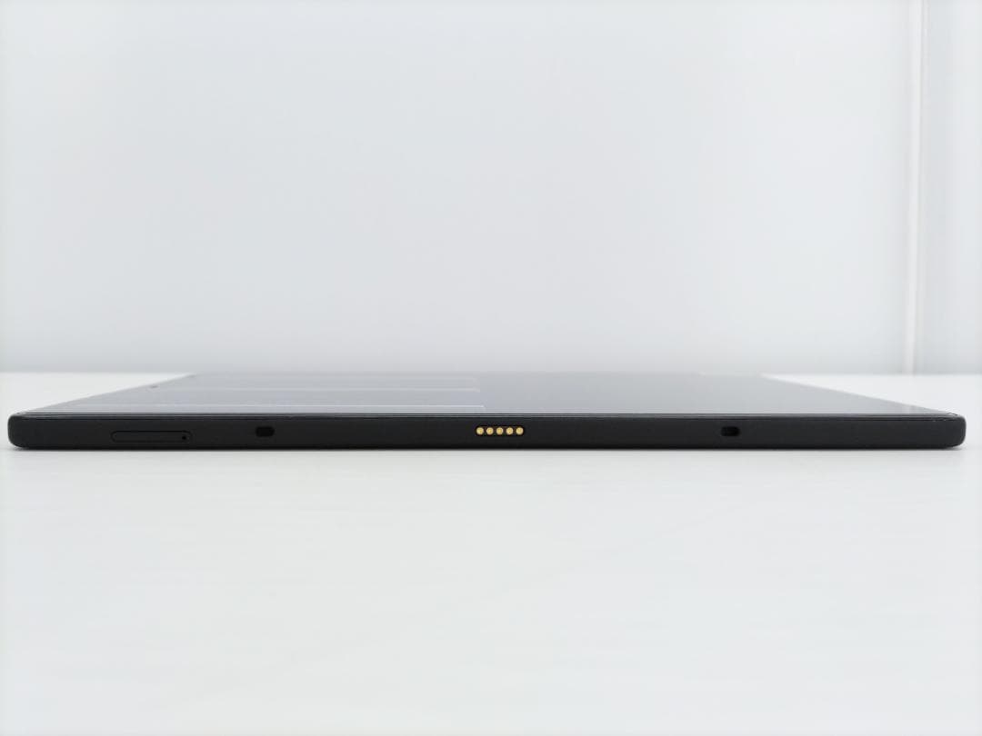 L00587♭0213 極美品 VANKYO MatrixPad P31 10\"