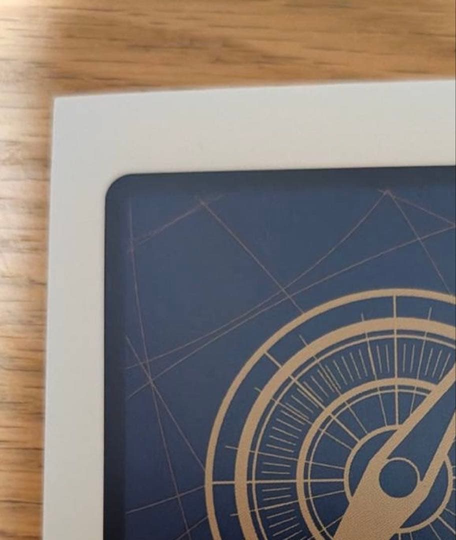 ボニー　中国語　 ワンピースカードゲーム中国3rdアニバーサリーOP08-105