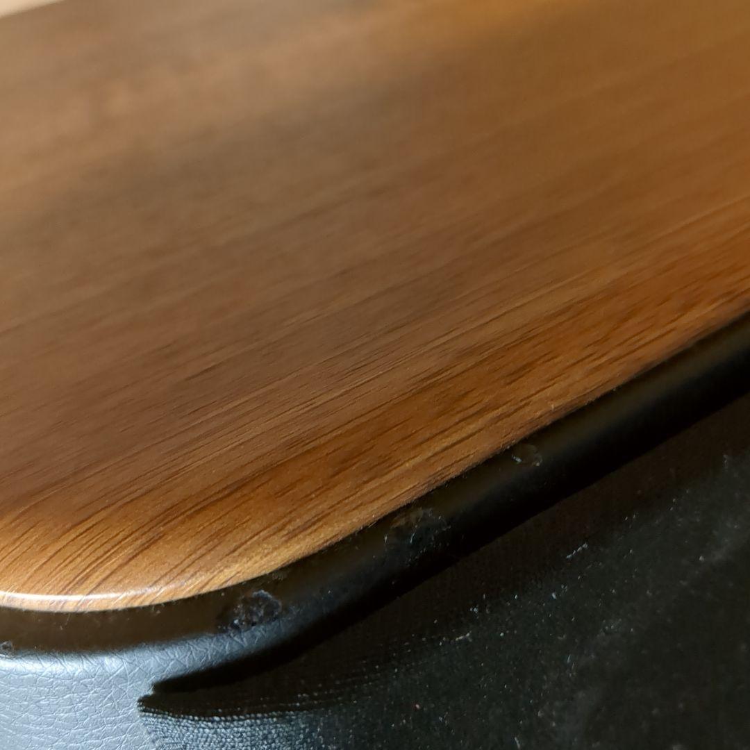 【分売可能】オーディオ プロ audiopro AVANTO FS-20