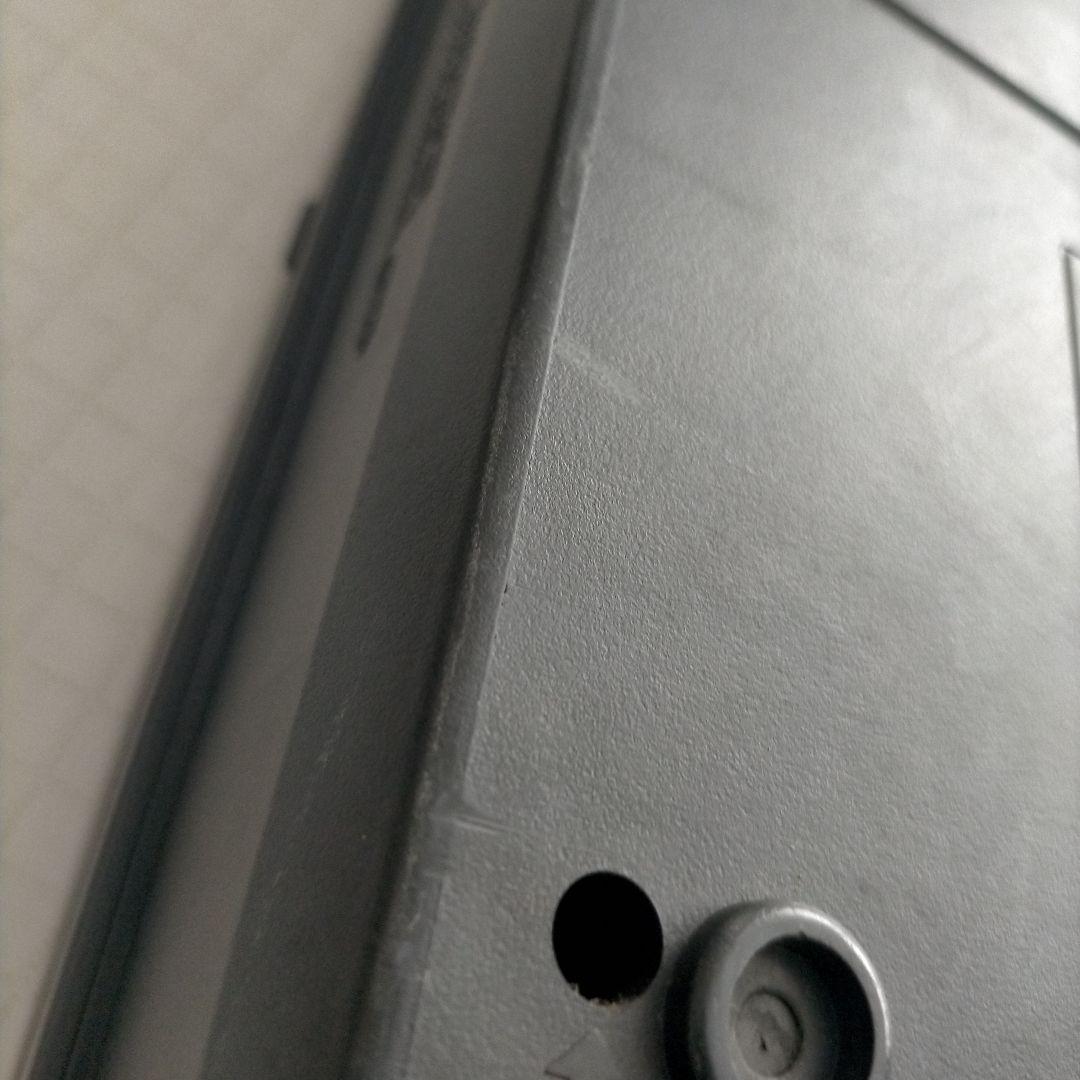 東芝 Rupo　JW-V810　ワープロ 現状品