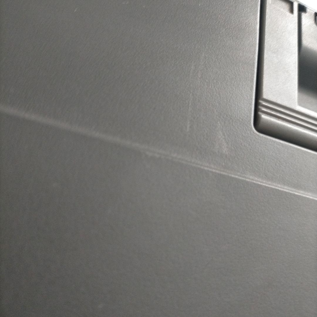 東芝 Rupo　JW-V810　ワープロ 現状品