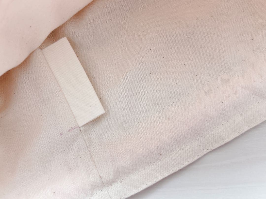 レッスンバッグ 上履き入れ お着替え袋 セット