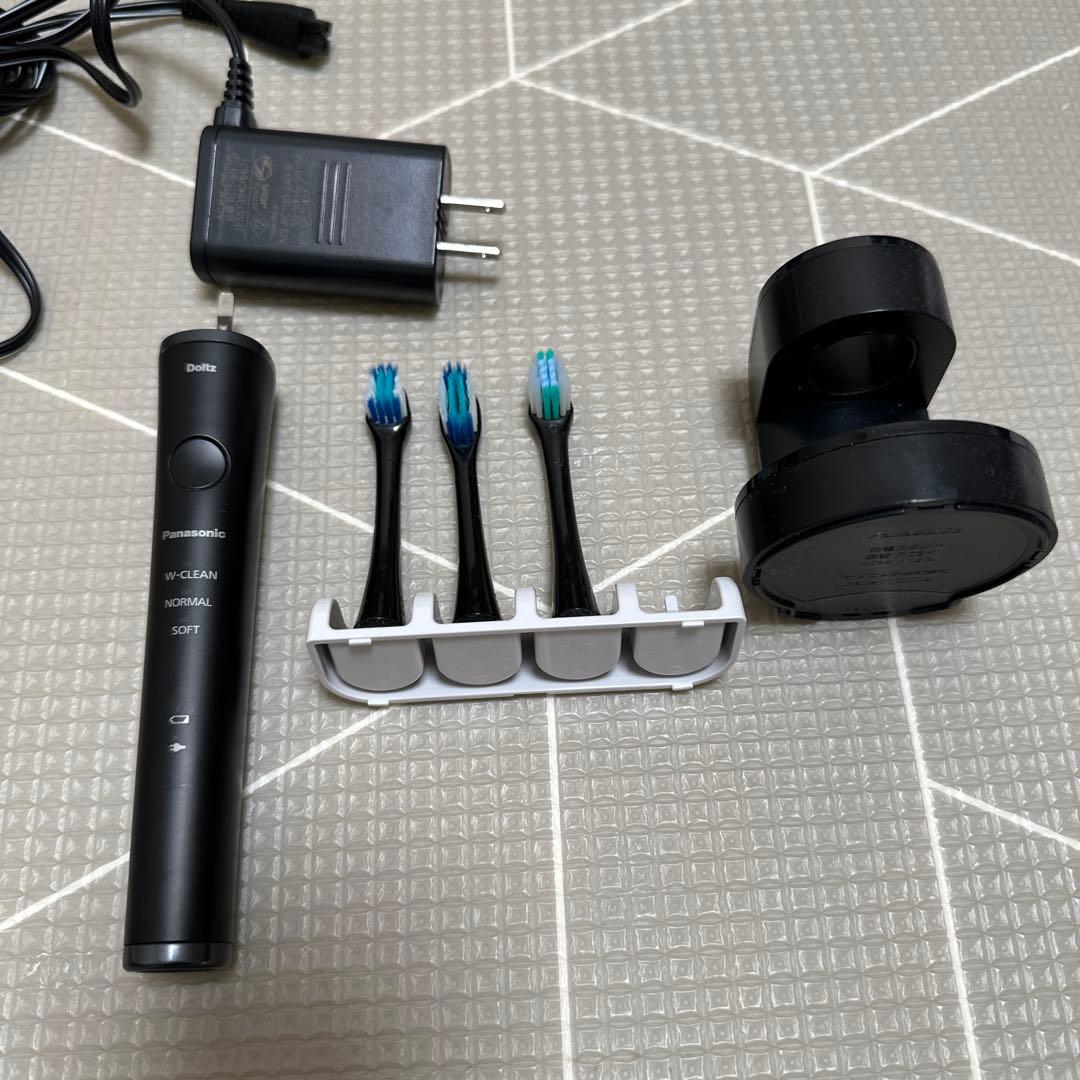 パナソニック ドルツ EWCDP33