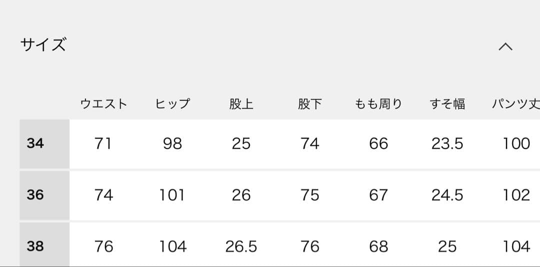 Deuxime Classe × Lee ペインターデニム