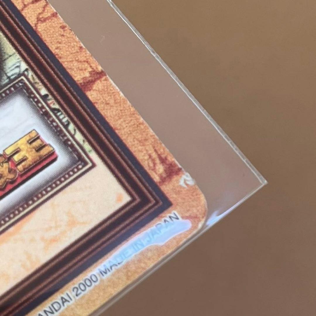 ONE PIECE ボードゲーム プロモ カードダス ５枚セット