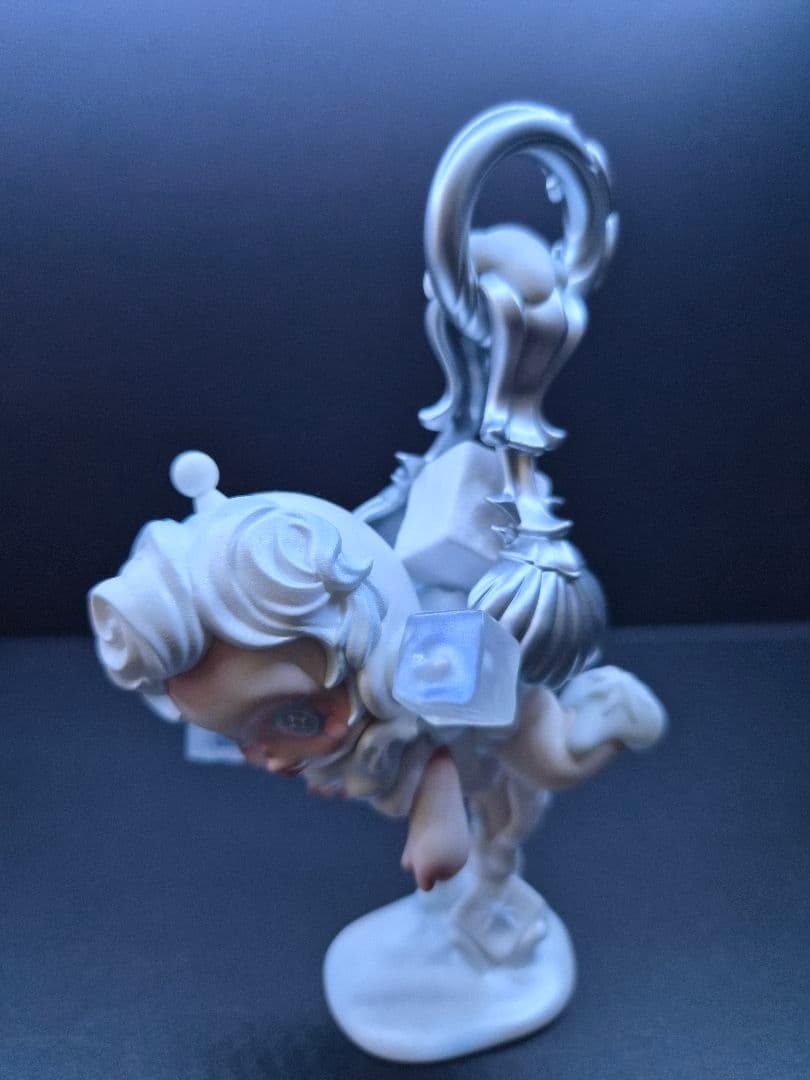 スカル パンダ The Feast Begins 全12種+シークレット1種