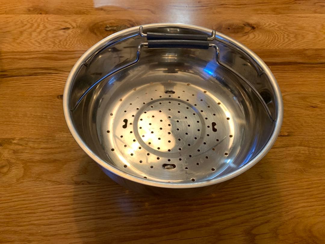 【210のレシピ内蔵】T-fal Cook4me Express 電気圧力鍋