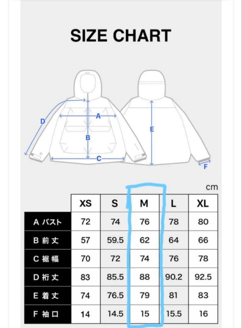 スノーボードウェア DLITE 43DEGREES 2023-2024モデル