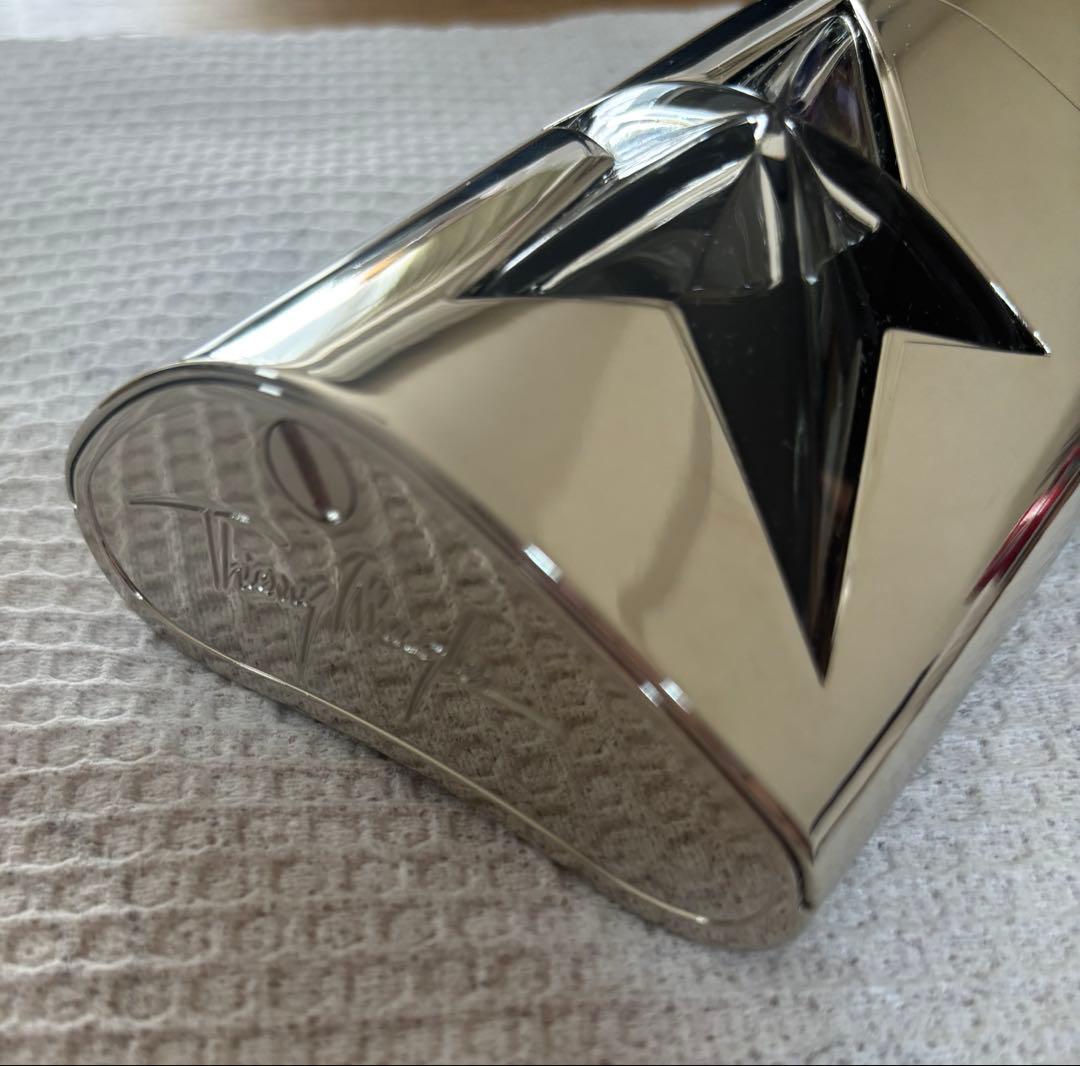 テュエリー・ミュグレー　A☆MENオードトワレ　100ml