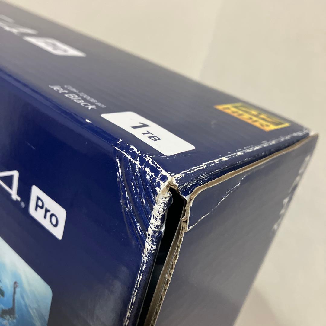 その他 SONY PlayStation4 CUH-7200BB01