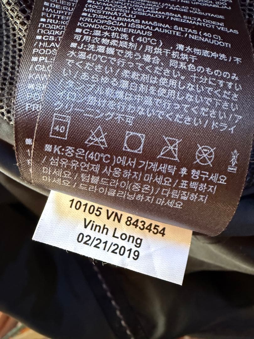 BURTON GORE-TEX オーバーオール スノーボードウェア ビブパンツ