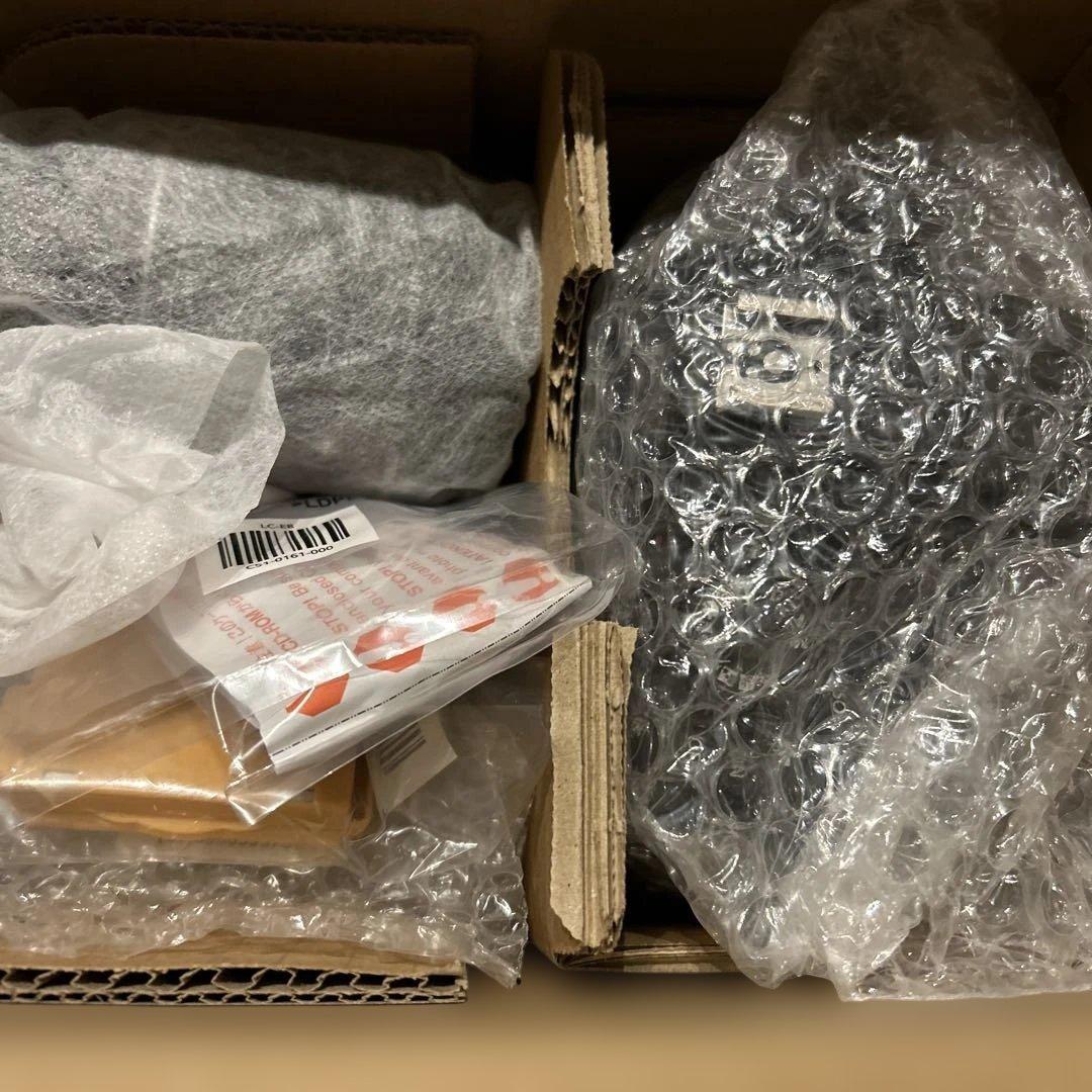 Canon EOS Kiss X6i ダブルズームキット