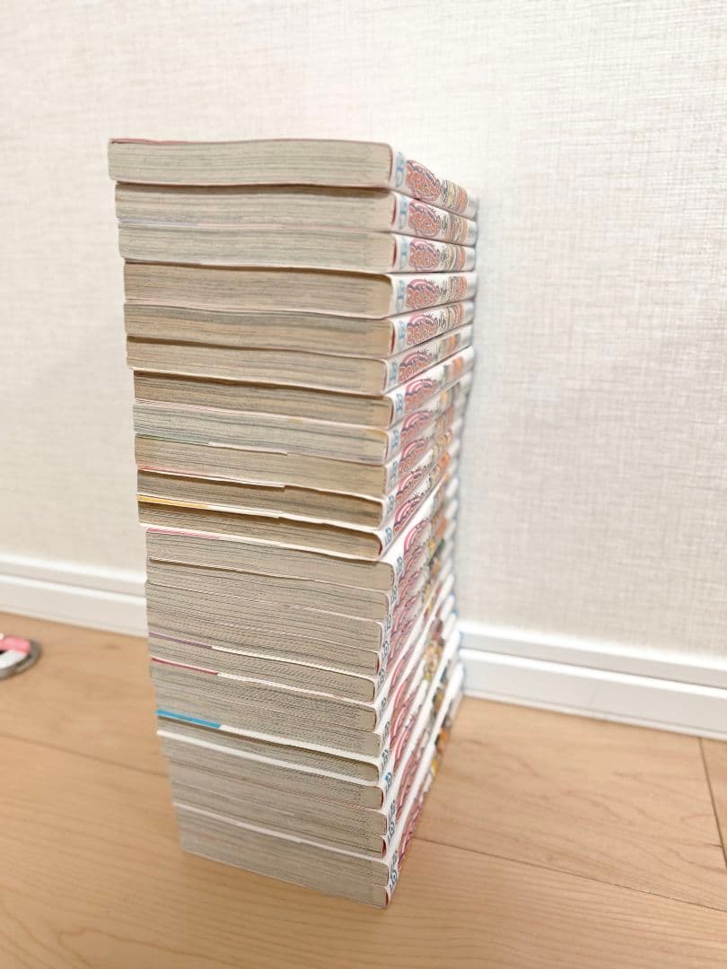 ✨️良品✨️　NARUTO　ナルト　全巻セット