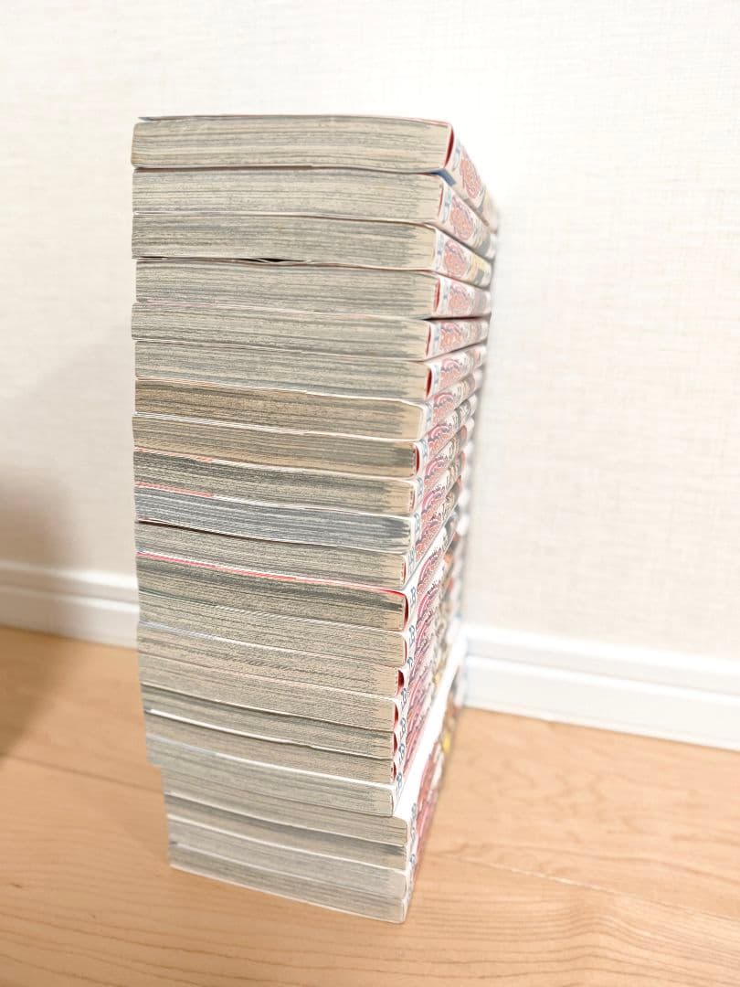 ✨️良品✨️　NARUTO　ナルト　全巻セット