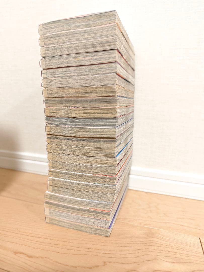 ✨️良品✨️　NARUTO　ナルト　全巻セット