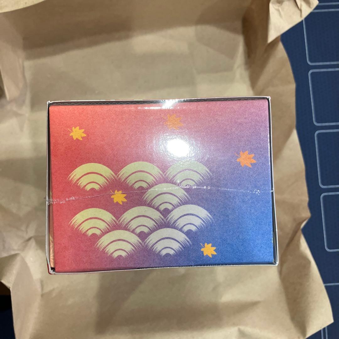 ポケモンカードゲームスペシャルBOXポケモンセンターヒロシマ