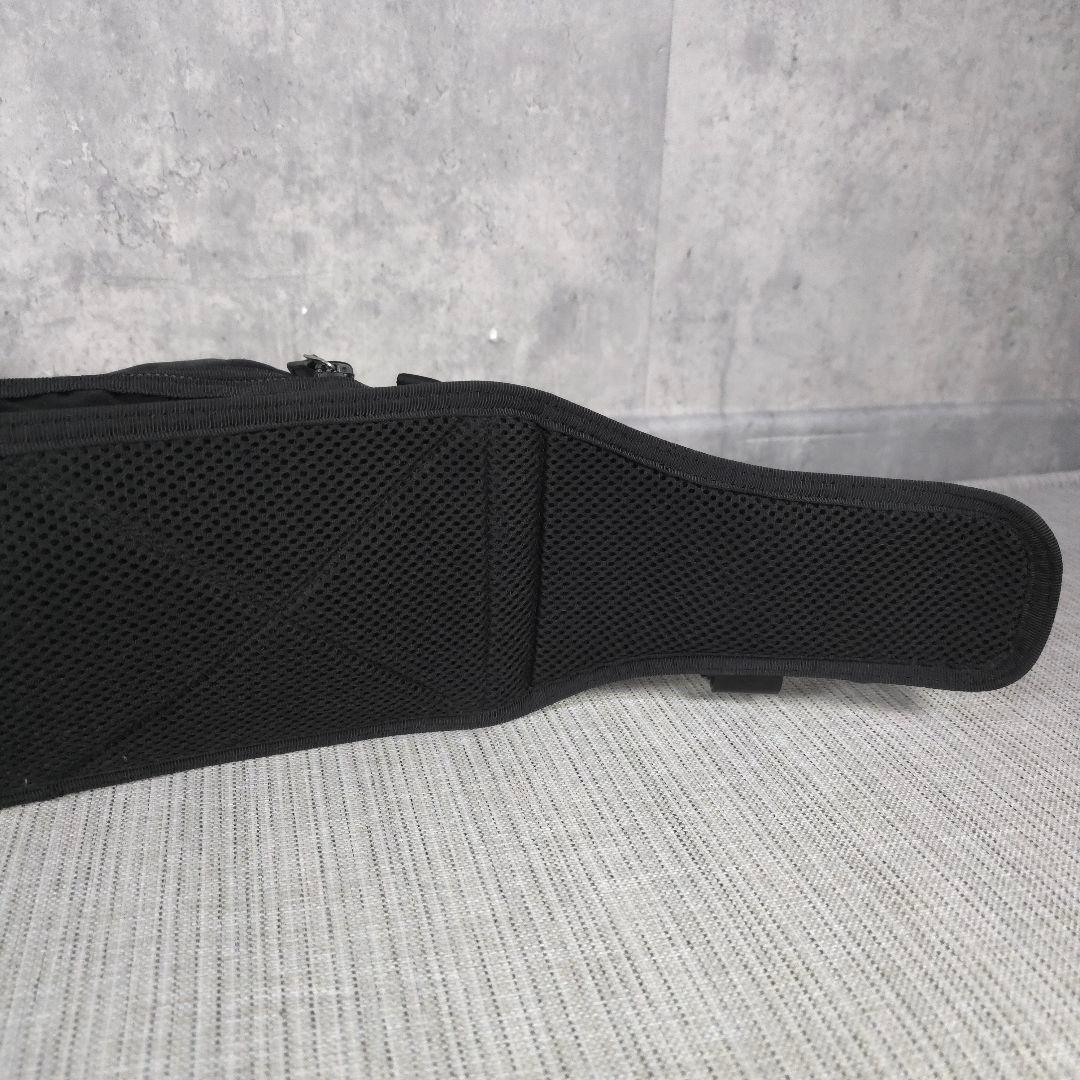 PORTER　Foot the coacher　ウエストポーチ　ボディバッグ