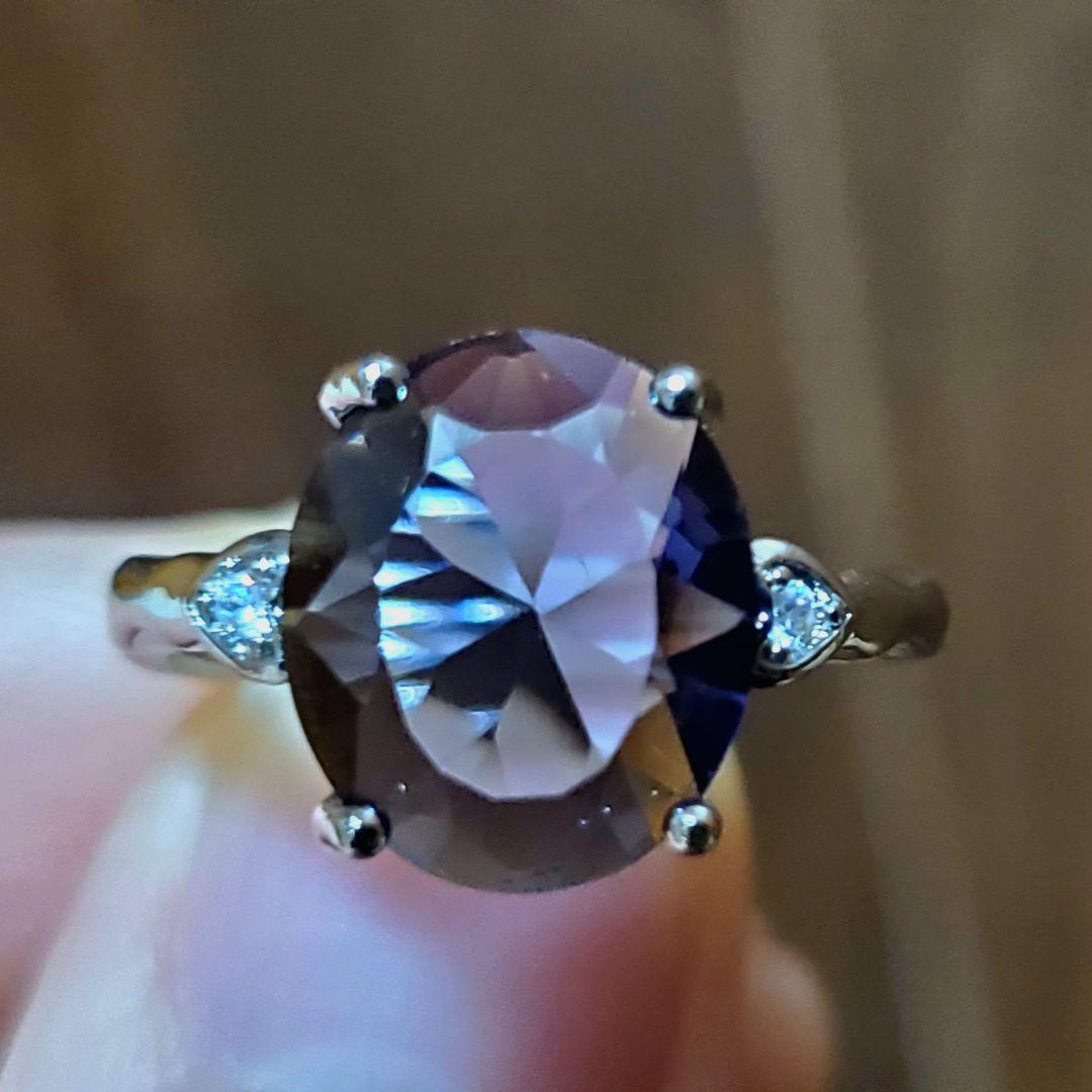 マ*ク様 遺品整理 生前整理 貴金属 まとめ売り