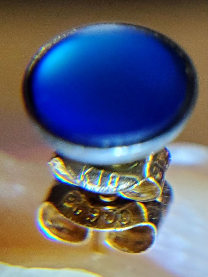 マ*ク様 遺品整理 生前整理 貴金属 まとめ売り