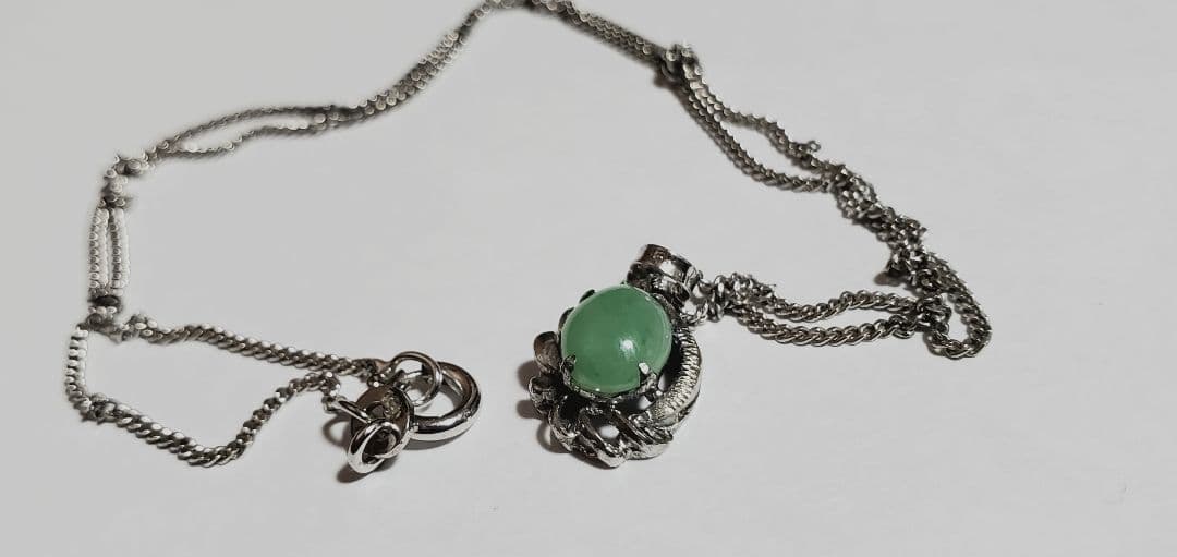 マ*ク様 遺品整理 生前整理 貴金属 まとめ売り