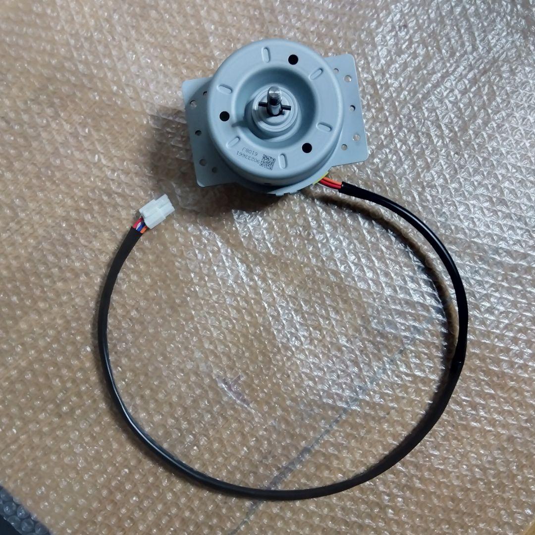 富士工業 レンジフード モーター BDR-3H・など 90233661