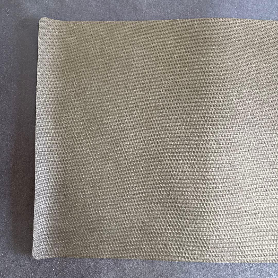 ポケモンカードゲーム プレイマット シロナの全力