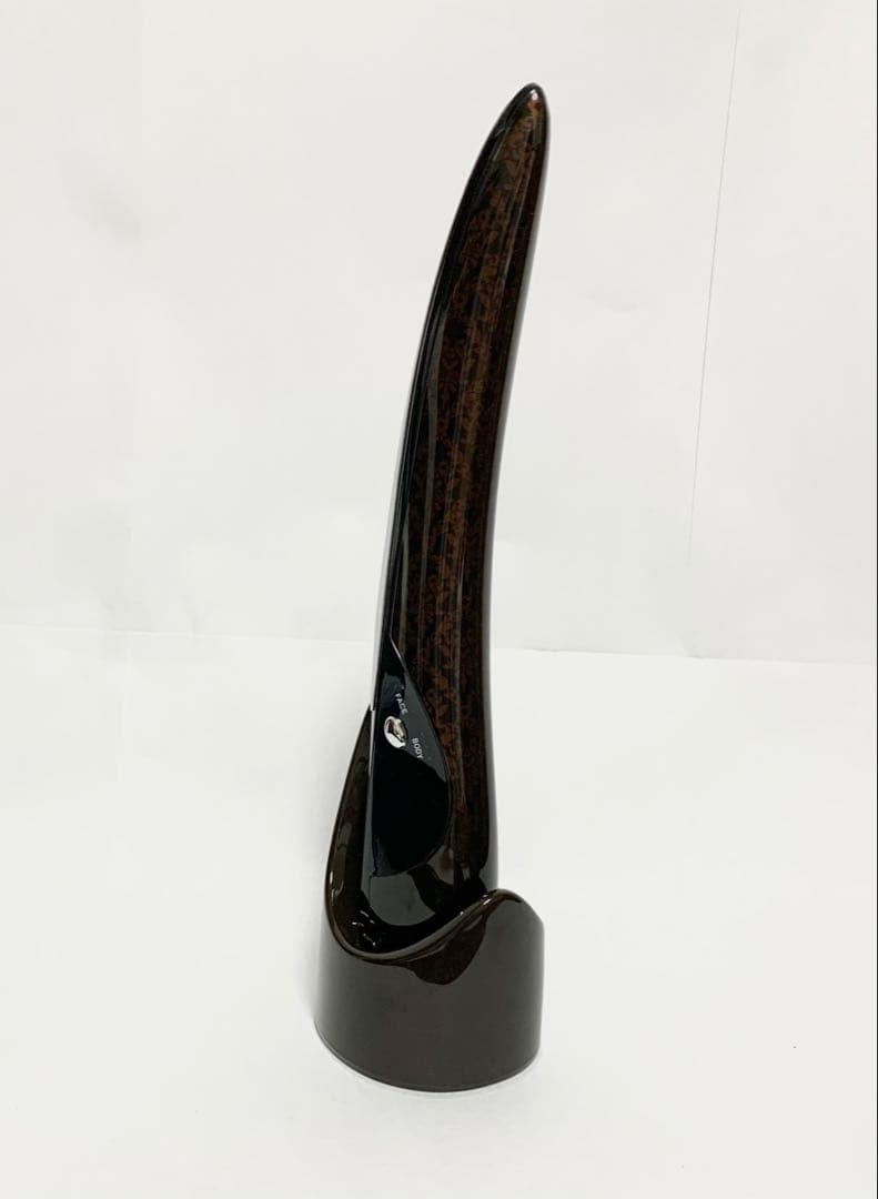 【PYR KNIGHT】美顔器 マルチビューティージェル付