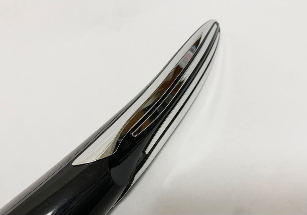 【PYR KNIGHT】美顔器 マルチビューティージェル付