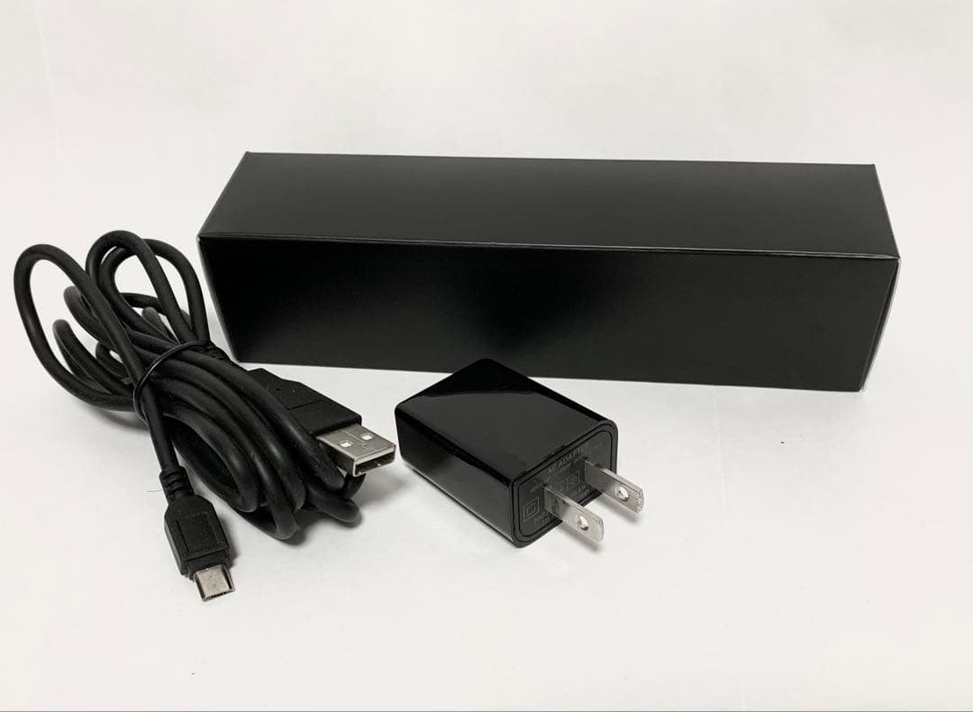 【PYR KNIGHT】美顔器 マルチビューティージェル付